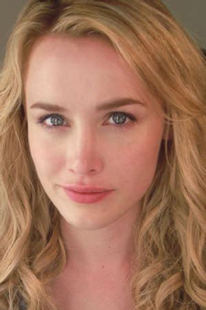 Dominique McElligott: Bio, Height, Weight, Age,。